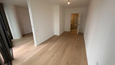 2-Zimmer-Wohnung kaufen in Wien – 60,28 m², € 780.000 – Bild 7 von 18