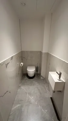 2-Zimmer-Wohnung kaufen in Wien – 60,28 m², € 780.000 – Bild 12 von 18