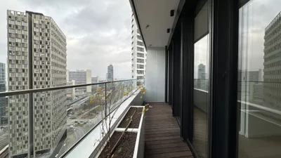 2-Zimmer-Wohnung kaufen in Wien – 60,28 m², € 780.000 – Bild 10 von 18