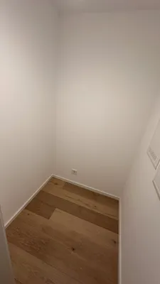 2-Zimmer-Wohnung kaufen in Wien – 60,28 m², € 780.000 – Bild 11 von 18