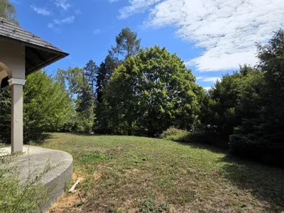 4-Zimmer-Gewerbeimmobilie kaufen in Sankt Pölten Land – 217 m², € 850.000 – Bild 38 von 39