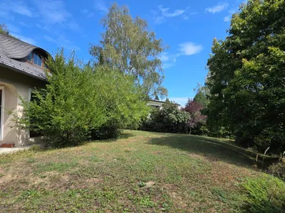 4-Zimmer-Gewerbeimmobilie kaufen in Sankt Pölten Land – 217 m², € 850.000 – Bild 5 von 39