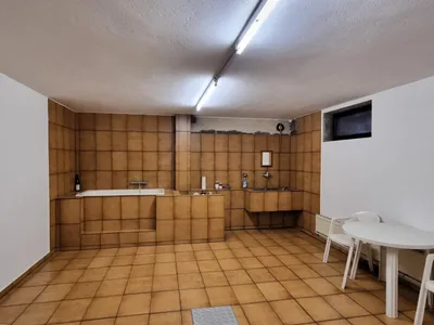 4-Zimmer-Gewerbeimmobilie kaufen in Sankt Pölten Land – 217 m², € 850.000 – Bild 24 von 39