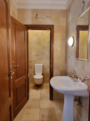 4-Zimmer-Gewerbeimmobilie kaufen in Sankt Pölten Land – 217 m², € 850.000 – Bild 13 von 39