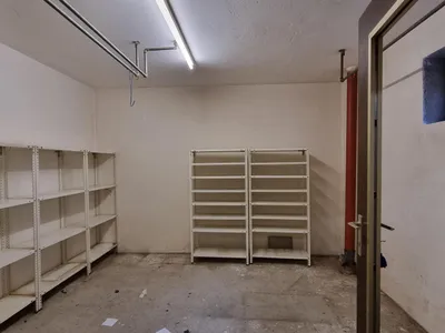 4-Zimmer-Gewerbeimmobilie kaufen in Sankt Pölten Land – 217 m², € 850.000 – Bild 30 von 39