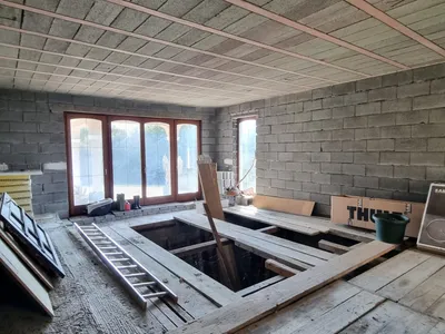 4-Zimmer-Gewerbeimmobilie kaufen in Sankt Pölten Land – 217 m², € 850.000 – Bild 19 von 39