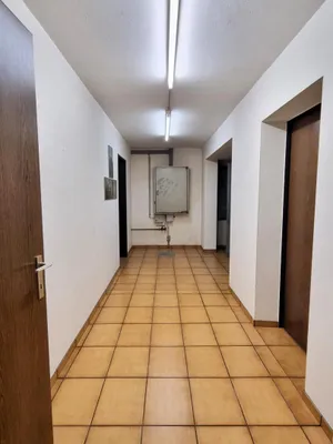 4-Zimmer-Gewerbeimmobilie kaufen in Sankt Pölten Land – 217 m², € 850.000 – Bild 29 von 39