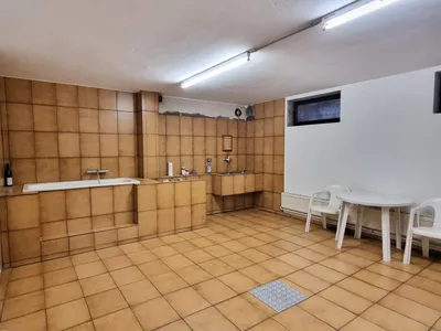 4-Zimmer-Gewerbeimmobilie kaufen in Sankt Pölten Land – 217 m², € 850.000 – Bild 23 von 39