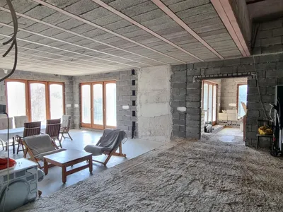 4-Zimmer-Gewerbeimmobilie kaufen in Sankt Pölten Land – 217 m², € 850.000 – Bild 14 von 39