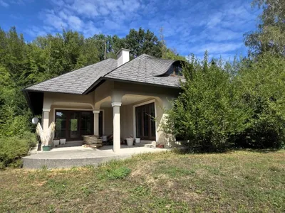 4-Zimmer-Gewerbeimmobilie kaufen in Sankt Pölten Land – 217 m², € 850.000 – Bild 2 von 39
