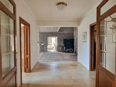 4-Zimmer-Gewerbeimmobilie kaufen in Sankt Pölten Land – 217 m², € 850.000 – Bild 7 von 39