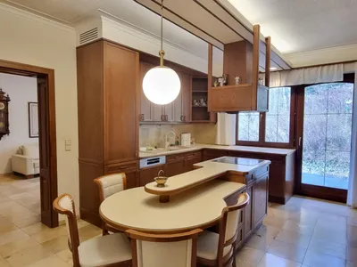 4-Zimmer-Gewerbeimmobilie kaufen in Sankt Pölten Land – 217 m², € 850.000 – Bild 8 von 39