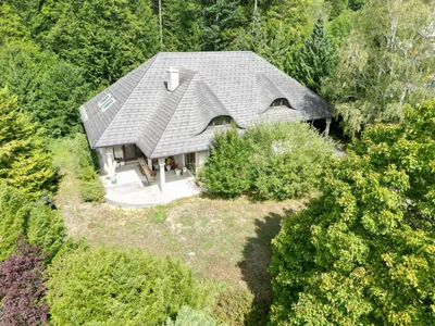 4-Zimmer-Gewerbeimmobilie kaufen in Sankt Pölten Land – 217 m², € 850.000 – Bild 39 von 39