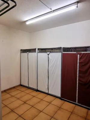 4-Zimmer-Gewerbeimmobilie kaufen in Sankt Pölten Land – 217 m², € 850.000 – Bild 27 von 39