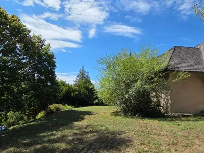 4-Zimmer-Gewerbeimmobilie kaufen in Sankt Pölten Land – 217 m², € 850.000 – Bild 4 von 39