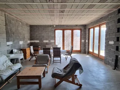 4-Zimmer-Gewerbeimmobilie kaufen in Sankt Pölten Land – 217 m², € 850.000 – Bild 15 von 39