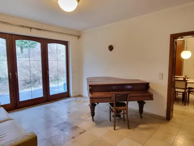 4-Zimmer-Gewerbeimmobilie kaufen in Sankt Pölten Land – 217 m², € 850.000 – Bild 11 von 39