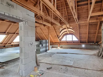 4-Zimmer-Gewerbeimmobilie kaufen in Sankt Pölten Land – 217 m², € 850.000 – Bild 34 von 39
