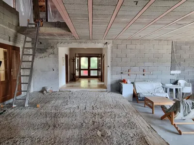 4-Zimmer-Gewerbeimmobilie kaufen in Sankt Pölten Land – 217 m², € 850.000 – Bild 20 von 39