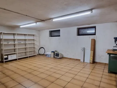 4-Zimmer-Gewerbeimmobilie kaufen in Sankt Pölten Land – 217 m², € 850.000 – Bild 26 von 39