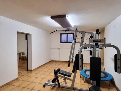 4-Zimmer-Gewerbeimmobilie kaufen in Sankt Pölten Land – 217 m², € 850.000 – Bild 22 von 39
