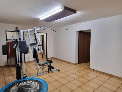 4-Zimmer-Gewerbeimmobilie kaufen in Sankt Pölten Land – 217 m², € 850.000 – Bild 21 von 39