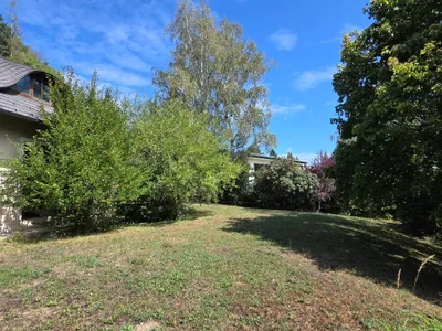 4-Zimmer-Gewerbeimmobilie kaufen in Sankt Pölten Land – 217 m², € 850.000 – Bild 37 von 39