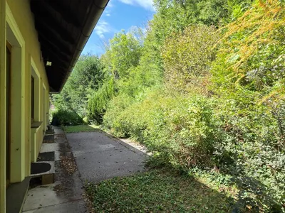 4-Zimmer-Gewerbeimmobilie kaufen in Sankt Pölten Land – 217 m², € 850.000 – Bild 10 von 39