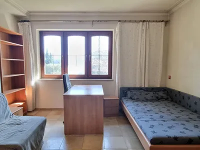4-Zimmer-Gewerbeimmobilie kaufen in Sankt Pölten Land – 217 m², € 850.000 – Bild 12 von 39
