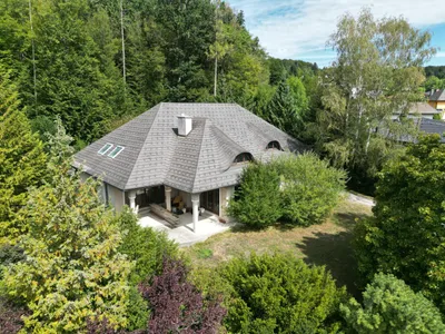 4-Zimmer-Gewerbeimmobilie kaufen in Sankt Pölten Land – 217 m², € 850.000 – Bild 3 von 39