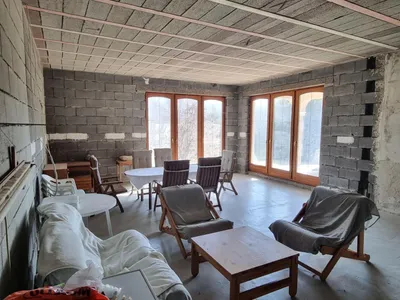 4-Zimmer-Gewerbeimmobilie kaufen in Sankt Pölten Land – 217 m², € 850.000 – Bild 16 von 39