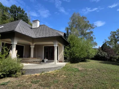 4-Zimmer-Gewerbeimmobilie kaufen in Sankt Pölten Land – 217 m², € 850.000 – Bild 6 von 39