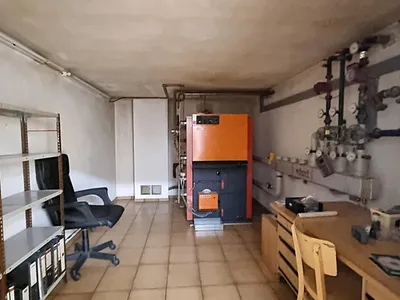 4-Zimmer-Gewerbeimmobilie kaufen in Sankt Pölten Land – 217 m², € 850.000 – Bild 31 von 39