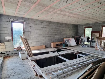 4-Zimmer-Gewerbeimmobilie kaufen in Sankt Pölten Land – 217 m², € 850.000 – Bild 18 von 39
