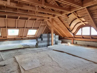 4-Zimmer-Gewerbeimmobilie kaufen in Sankt Pölten Land – 217 m², € 850.000 – Bild 32 von 39