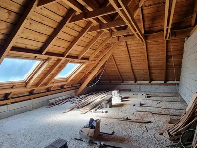 4-Zimmer-Gewerbeimmobilie kaufen in Sankt Pölten Land – 217 m², € 850.000 – Bild 35 von 39