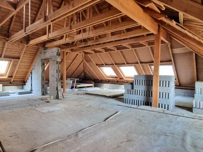 4-Zimmer-Gewerbeimmobilie kaufen in Sankt Pölten Land – 217 m², € 850.000 – Bild 36 von 39