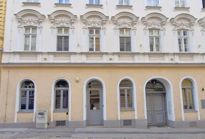 2-Zimmer-Gewerbeimmobilie mieten in Wien – 76 m², € 1.403 – Bild 10 von 11