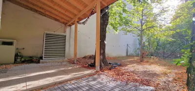 2-Zimmer-Gewerbeimmobilie mieten in Wien – 76 m², € 1.403 – Bild 6 von 11