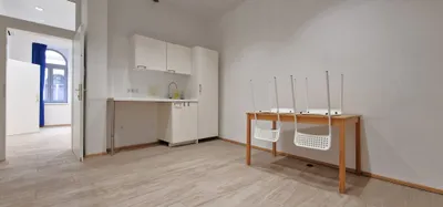 2-Zimmer-Gewerbeimmobilie mieten in Wien – 76 m², € 1.403 – Bild 5 von 11