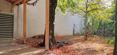 2-Zimmer-Gewerbeimmobilie mieten in Wien – 76 m², € 1.403 – Bild 8 von 11