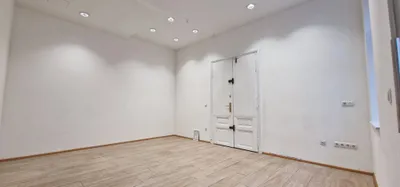 2-Zimmer-Gewerbeimmobilie mieten in Wien – 76 m², € 1.403 – Bild 3 von 11