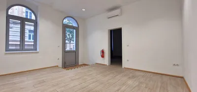 2-Zimmer-Gewerbeimmobilie mieten in Wien – 76 m², € 1.403 – Bild 4 von 11