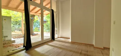 2-Zimmer-Gewerbeimmobilie mieten in Wien – 76 m², € 1.403 – Bild 2 von 11
