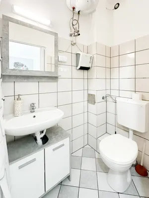 Wohnung mieten in Wien – 50 m², € 790 – Bild 4 von 9