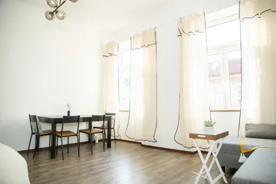 Wohnung mieten in Wien – 50 m², € 790 – Bild 8 von 9