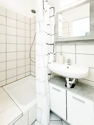 Wohnung mieten in Wien – 50 m², € 790 – Bild 9 von 9