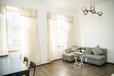 Wohnung mieten in Wien – 50 m², € 790 – Bild 6 von 9