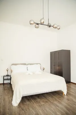 Wohnung mieten in Wien – 50 m², € 790 – Bild 5 von 9