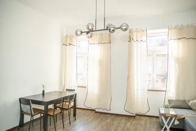 Wohnung mieten in Wien – 50 m², € 790